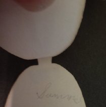 1913.4142.1 h inside "Summer"